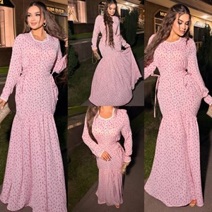 Мусульманская женская одежда Sunnita collection | оптом и розницу, доставка по миру