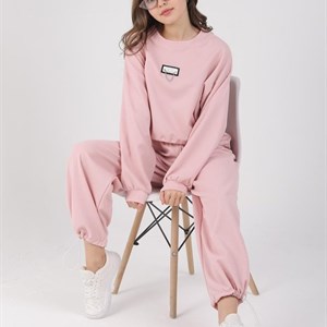 Качественная детская одежда от TANO Collection в Бишкеке