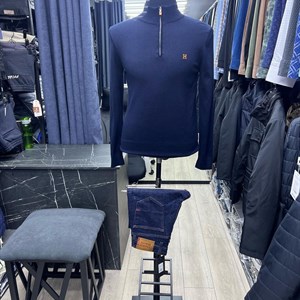 Мы можем подобрать для Вас самый стильный и модный