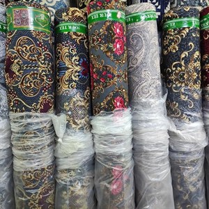 Сатин кездемелери Ширина 2 40 см оптом 90 сом метраж