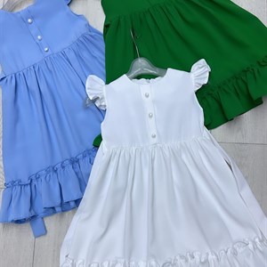  AIKIDS Детская одежда оптом Цены от производителя