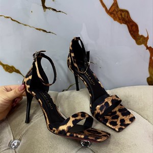 Роскошная обувь от White Store | Качество и комфорт в каждой паре