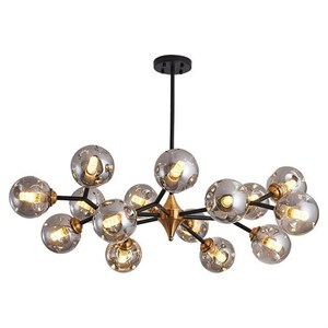 В наличии 12 ламп 15 ламп Отличного качества Е27 Спешите