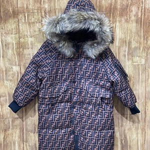 996553049831 7МКР глобус ЮЖ МАГИСТР 53 1 2 ЭТ 0500049831