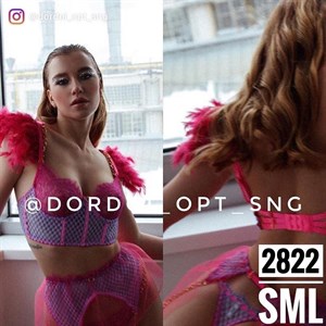 NEW COLLECTION dordoi_opt_sng Качество Люкс Есть