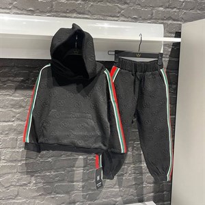 996553049831 ТОММИ МОЛЛ 3 ЭТ 0500049831 н ЦУМ 4 ЭТ