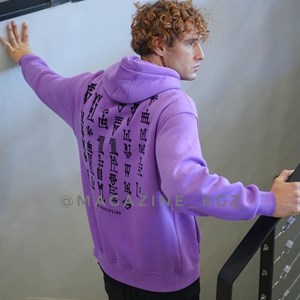 СТИЛЬНАЯ МУЖСКАЯ ОДЕЖДА НА ЗАКАЗ ИЗ ТУРЦИИ ПРОВЕРЕННОЕ