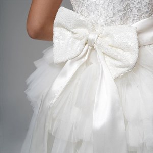 Все модели в телеграме Ссылка в истории Ждём ваши