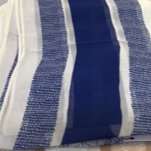 Платки шифон под принты бренда - Без животных | Купить оптом и в розницу в Бишкеке