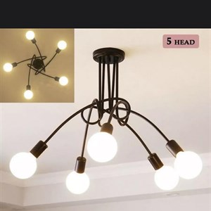 В наличии 5 2800 сом 8 3800 сом Оптом и в розницу