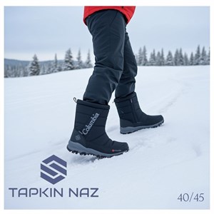 Качественные домашние тапочки оптом по низким ценам