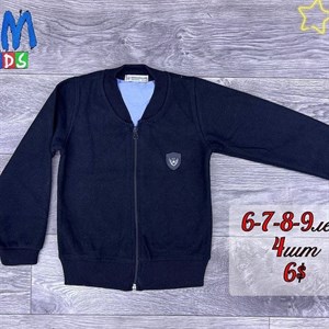 bim kids Оптовая отправка по всему СНГ Широкий ассортимент