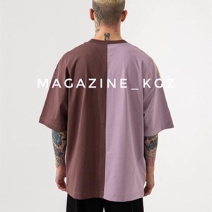 Здравствуйте Вы можете заказать у нас уличную одежду