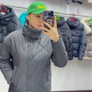 НОВАЯ КОЛЛЕКЦИЯ ВЕСНА 2023 Размеры 42 50 хороший размер