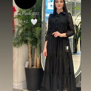 Качественная женская одежда от производителя в Турции и Дубае - Premium качество