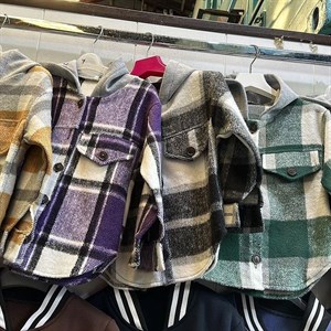 СОБСТВЕННОЕ ПРОИЗВОДСТВО ОПТОВЫЙ ПОШИВ ДЕТСКИХ ПОДРОСТКОВЫХ