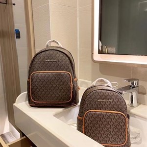 Сумки люкс Самые низкие цены Только оптом