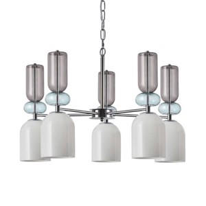 В Наличии 3 5 8 лампа разнородных моделей