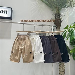 Стильная детская одежда из Гуанчжоу - опт и доставка по всему миру