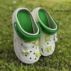  Более 20ти лет занимаемся продажами домашних тапочек