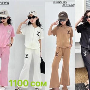 Рынок Дордой Ак Суу 2 проход 43 контейнер ВСЕ ЛУЧШЕЕ