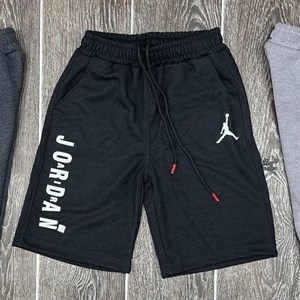 Новые шортики для детей от 9 до 12 лет – высокое качество и доступные цены!