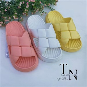 мы уже более 20ти лет занимаемся продажами домашних