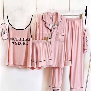 Качественное нижнее белье и пижамы - VS 5 в одном в Бишкеке