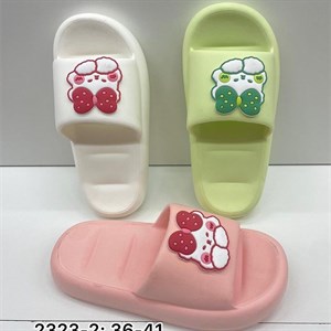 Ватсап на заказ 996703020902 ______________________________________