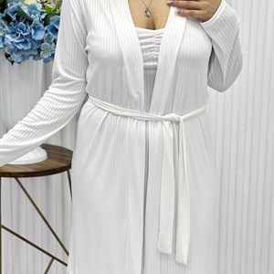 Прямые поставки Lanny WeiyeSi Люся Anttifu UmaiEstilo