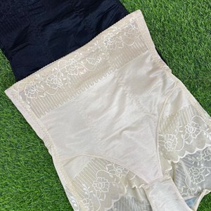 Артикул 392 Размеры L Xl 2xl 3xl Оптовая Цена 380сом