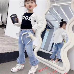 Уже в наличии новинка качество хорошее производство