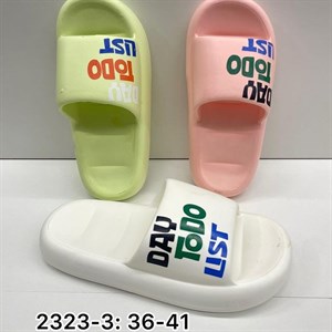 Ватсап на заказ 996703020902 ______________________________________