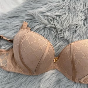 Артикул 18073 FNNISS Цена 295 Сомов Количество штук