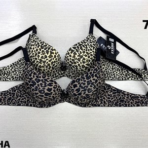 Качественное женское нижнее белье от ANTTIFU – Оптовые цены с доставкой по всему миру