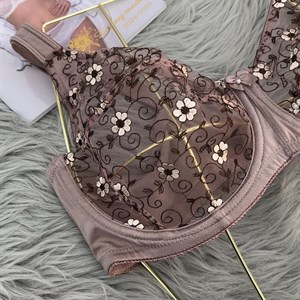 Артикул 11245 Lanny Mode D E Цена 385 Сомов Количество