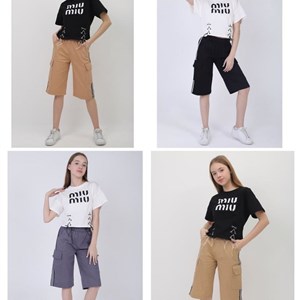 Основательница TANO collection  Работаем на качество
