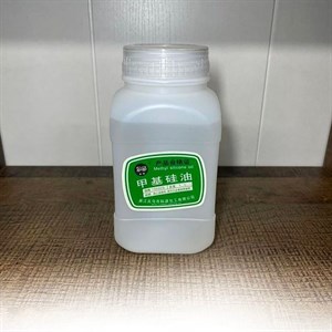 Силикон для смазки ниток По всем вопросам звонить