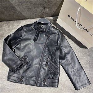 996553049831 7МКР глобус ЮЖ МАГИСТР 53 1 2 ЭТ 0500049831