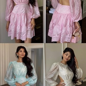 TALANTOVA collection: закрытие точки на Дордой 30–1 июня, работа с 2 июня в прежнем режиме