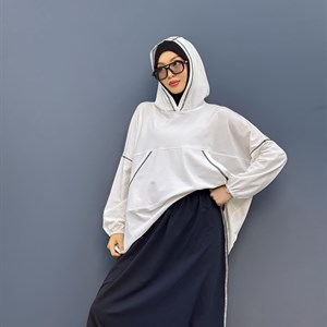 Женская одежда от производителя в Бишкеке - Aliya Shop KG