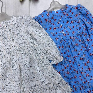  AIKIDS Детская одежда оптом Цены от производителя