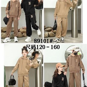 Рынок Дордой Восток 4 проход 56С ВСЕ ЛУЧШЕЕ ДЕТЯМ