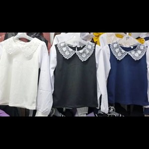 СОБСТВЕННОЕ ПРОИЗВОДСТВО ОПТОВЫЙ ПОШИВ ДЕТСКИХ ПОДРОСТКОВЫХ