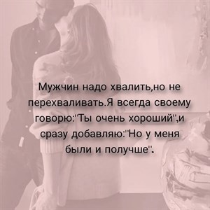 Дорогие красотки приходите к нам за куртками и безрукавками