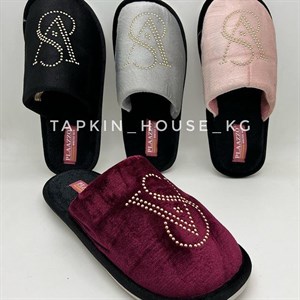 1 в СНГ Отправляем в любые страны Оплата Kaspi gold