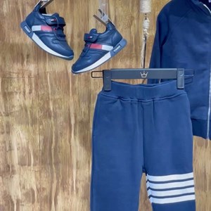 Шикарная двойка Модная   Качество Удобная Цена 4200