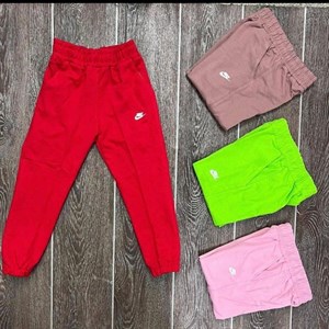  Трико с начесом  5 8 лет 150 сом  В линейке 4 штук