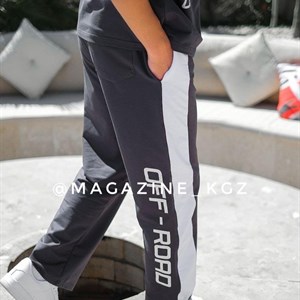 Здравствуйте Вы можете заказать у нас уличную одежду