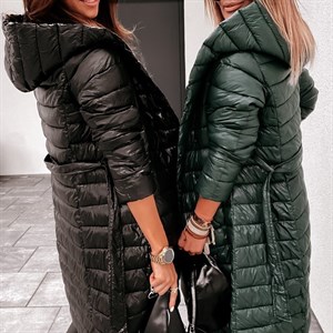 ШИКАРНЫЕ НОВИНКИ ИЗ ПОЛЬШИ КАЧЕСТВО ЛЮКС РАЗМЕРНЫЙ